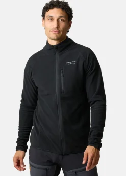 Geilo Fleece Full Zip II