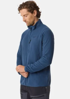 Geilo Fleece Full Zip II