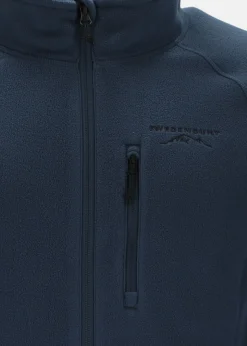 Geilo Fleece Full Zip II