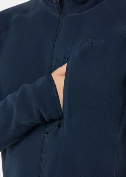 Geilo Fleece Full Zip II