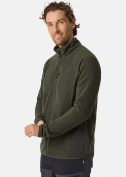 Geilo Fleece Full Zip II