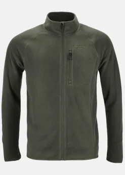 Geilo Fleece Full Zip II