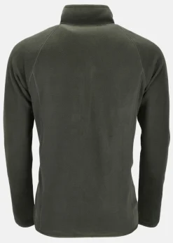 Geilo Fleece Full Zip II