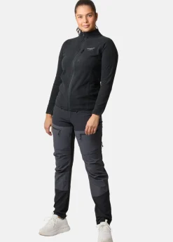 Geilo Fleece Full Zip II W