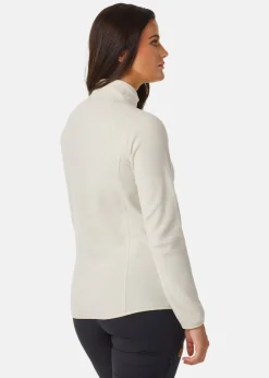 Geilo Fleece Full Zip II W