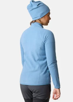 Geilo Fleece Full Zip II W