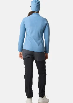 Geilo Fleece Full Zip II W