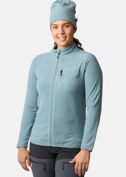 Geilo Fleece Full Zip II W