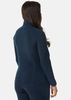 Geilo Fleece Full Zip II W