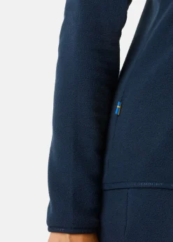 Geilo Fleece Full Zip II W