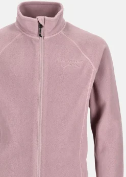 Geilo Fleece Fullzip II JR