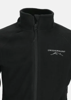 Geilo Fleece Fullzip II JR