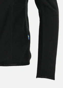 Geilo Fleece Fullzip II JR