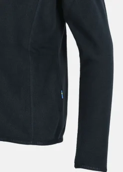 Geilo Fleece Fullzip II JR