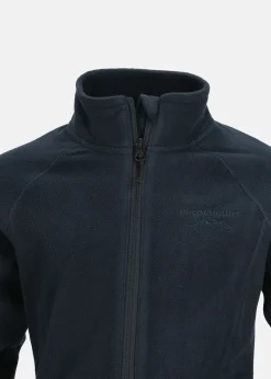 Geilo Fleece Fullzip II JR