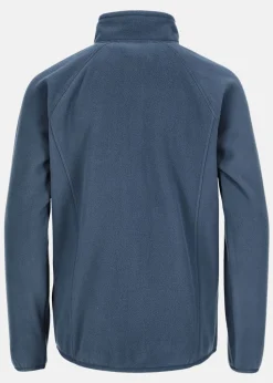 Geilo Fleece Fullzip II JR