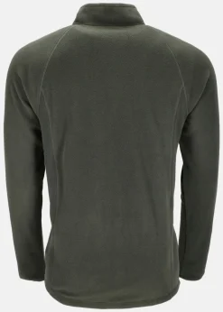 Geilo Fleece Halfzip II