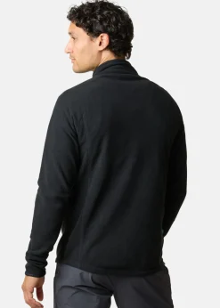 Geilo Fleece Halfzip II