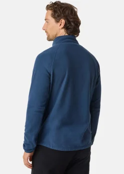 Geilo Fleece Halfzip II