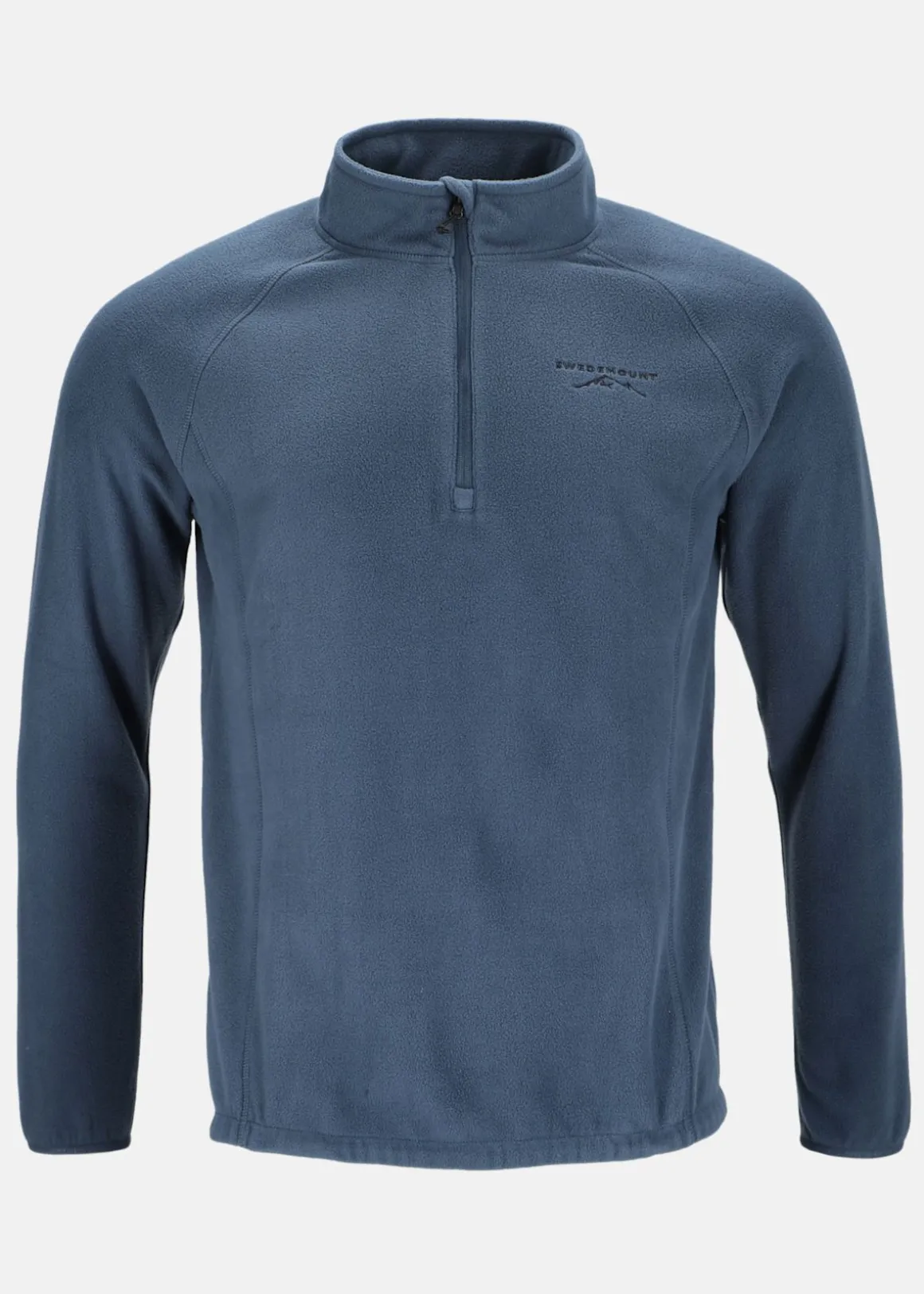 Geilo Fleece Halfzip II