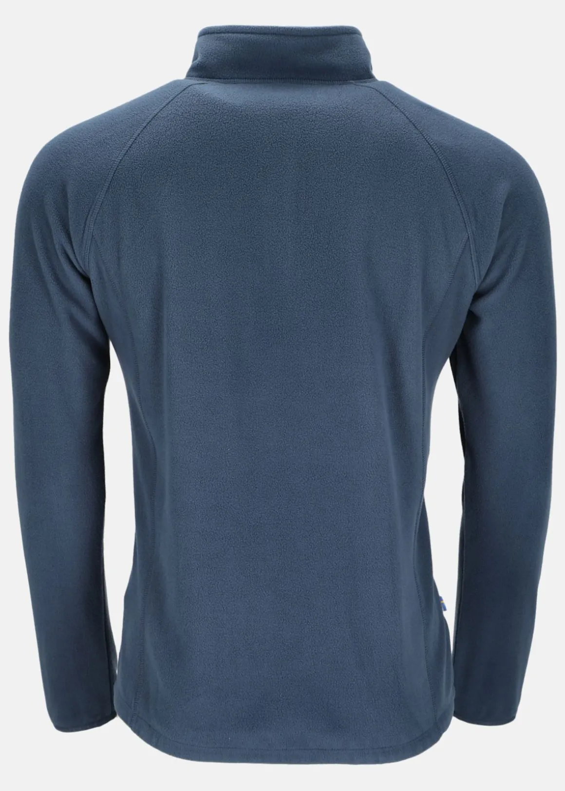 Geilo Fleece Halfzip II