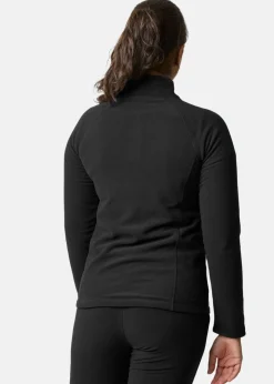 Geilo Fleece Halfzip II W