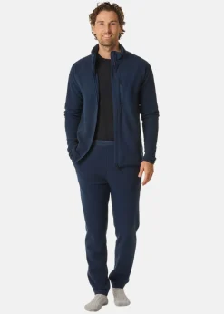 Geilo Fleece Pants II