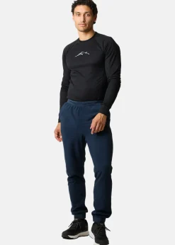 Geilo Fleece Pants II