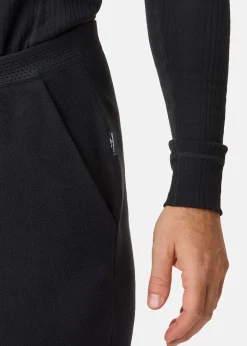 Geilo Fleece Pants II