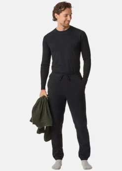 Geilo Fleece Pants II