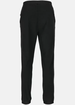 Geilo Fleece Pants II