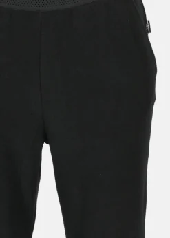 Geilo Fleece Pants II