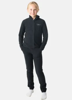 Geilo Fleece Pants II JR