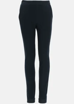 Geilo Fleece Pants II JR