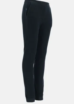 Geilo Fleece Pants II JR