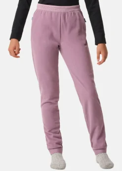 Geilo Fleece Pants II JR