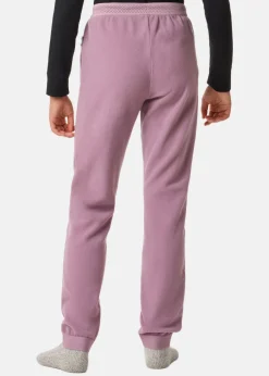 Geilo Fleece Pants II JR