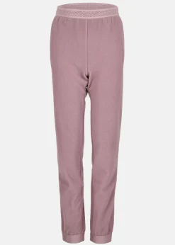Geilo Fleece Pants II JR
