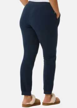 Geilo Fleece Pants II W