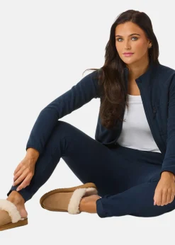 Geilo Fleece Pants II W