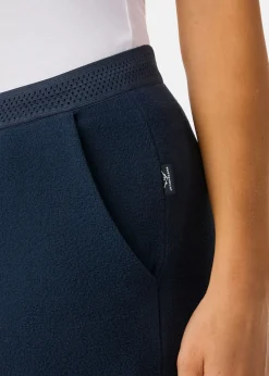 Geilo Fleece Pants II W