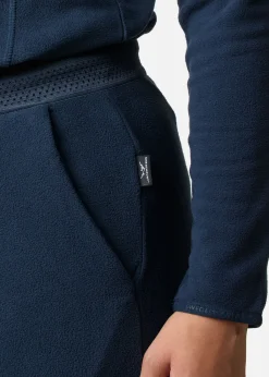 Geilo Fleece Pants II W