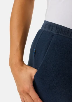 Geilo Fleece Pants II W