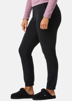 Geilo Fleece Pants II W