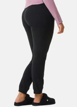 Geilo Fleece Pants II W