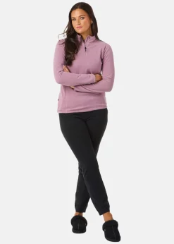 Geilo Fleece Pants II W