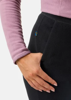 Geilo Fleece Pants II W