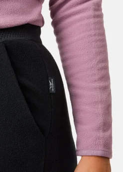 Geilo Fleece Pants II W