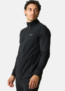 Geilo Fleece Vest II