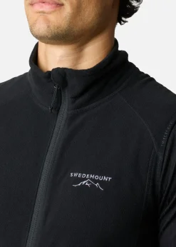 Geilo Fleece Vest II